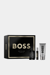 Hugo Boss - Bottled Parfum Gift Set