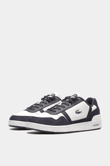Lacoste - T-Clip 223 3 SMA