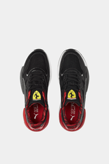 Puma -  Ferrari X-Ray Speed
