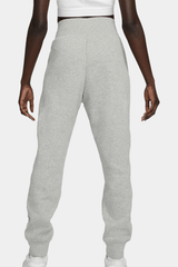 Nike -  Phoenix Fleece High-Waisted Joggers