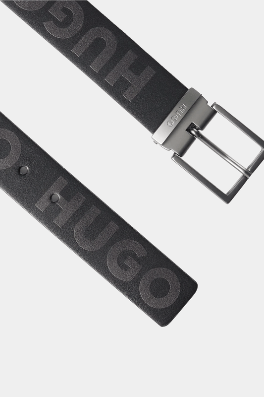 Hugo- Belt Or35