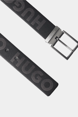Hugo- Belt Or35