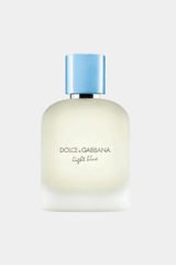 Dolce & Gabbana - Light Blue Pour Homme Eau De Toilette