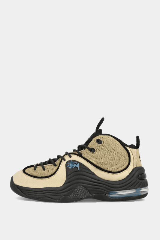 Nike - Air Penny II SP
