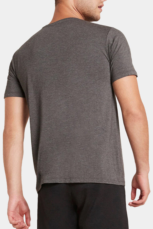 Boody - Men's Crew Neck T-Shirt