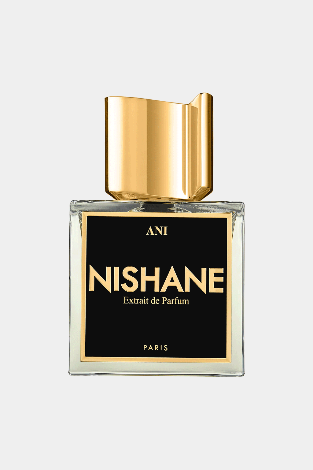 Nishane - ANI Extrait De Parfum