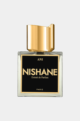 Nishane - ANI Extrait De Parfum