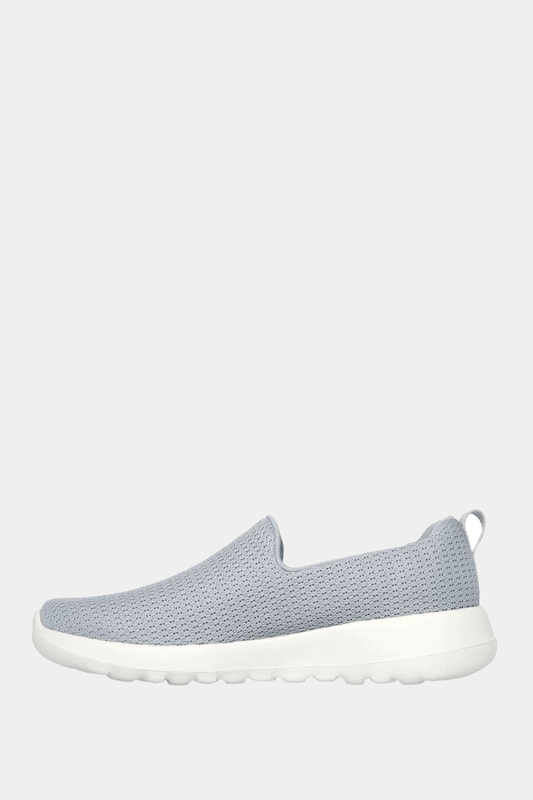 Skechers - Go Walk Joy Aurora