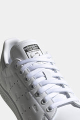 Adidas Originals - Stan Smith Shoes