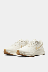Nike - Air Zoom Structure 25 Womens