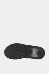 Nike - Air Max Verse