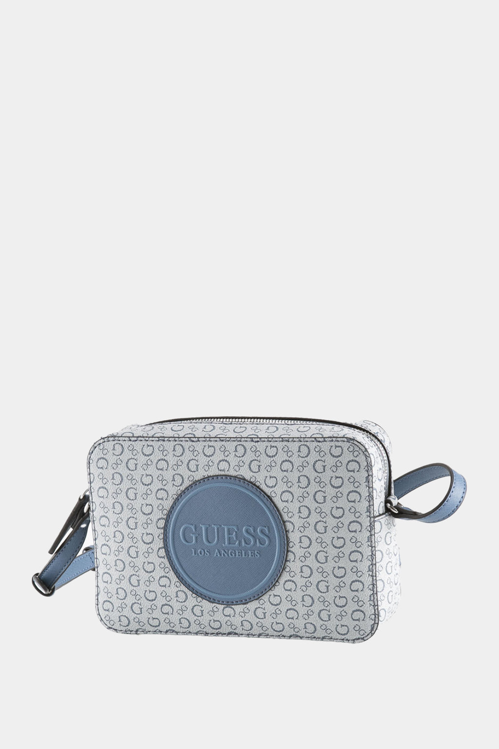 Guess - Shoulder Bag Rothenberg