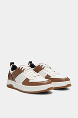 Hugo Boss - Kilian Tennis MXMT