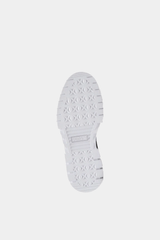 Puma - Mayze Vacay Queen JR