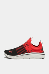 Puma - Softride Pro Echo Men's Slip-on