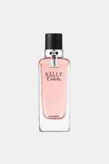 Hermes - Kelly Caleche Eau De Parfum