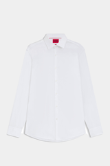 Hugo Boss – Kason