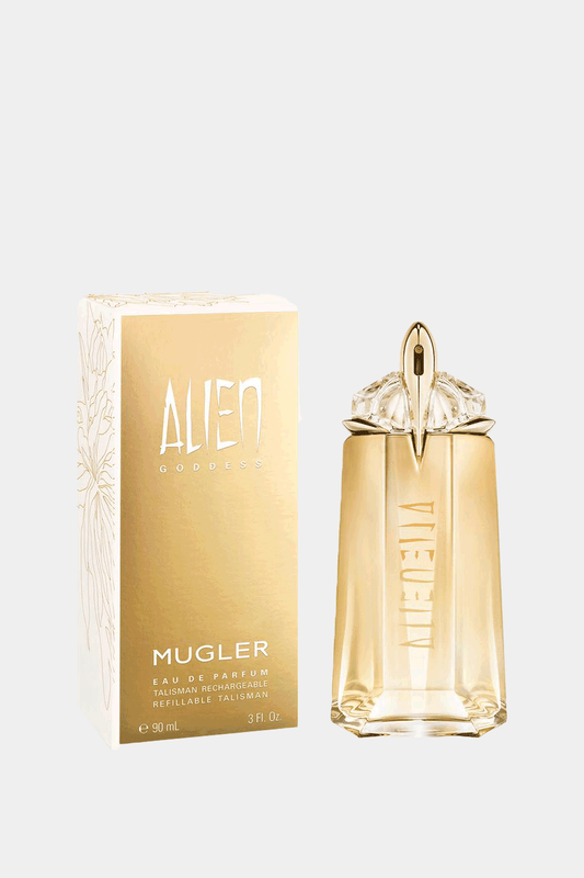 Thierry Mugler - Alien Goddess Eau de Parfum