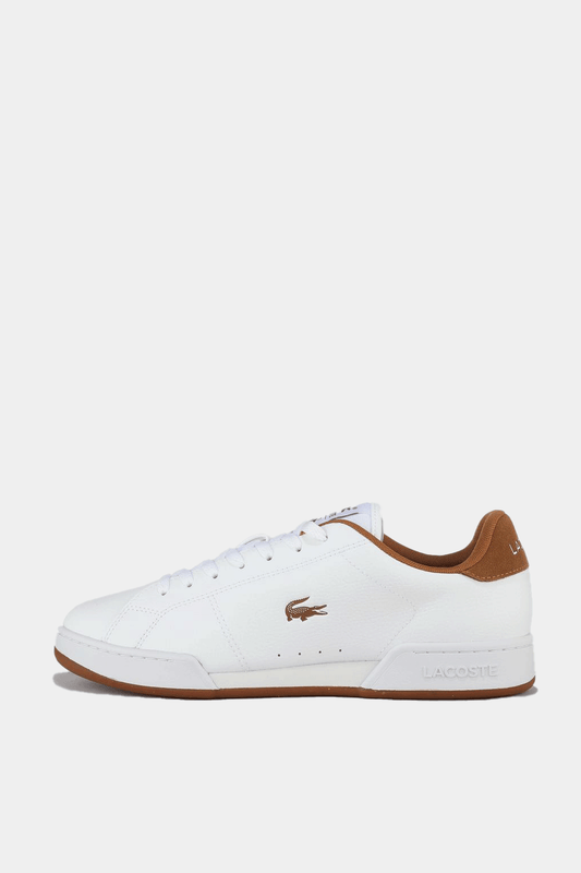 Lacoste - Carnaby Cup 225 2 SMA
