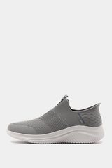 Skechers - Ultra Flex 3.0