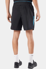 Nike - Dri-Fit Challenger Shorts