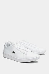 Lacoste - Carnaby Evo BL1 SMA