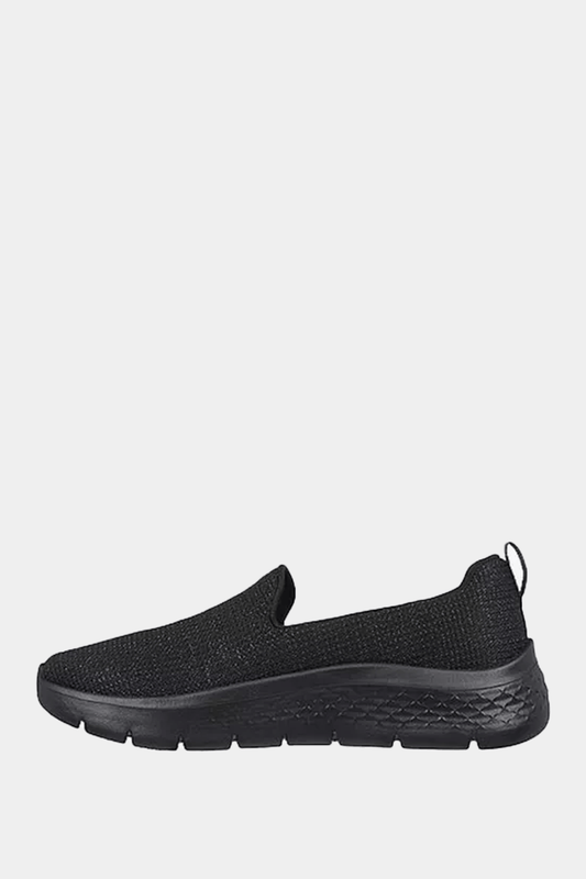 Skechers - Go Walk Flex