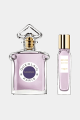 Guerlain - Insolence Eau De Parfum Gift Set