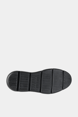 Skechers - Garza Gervin