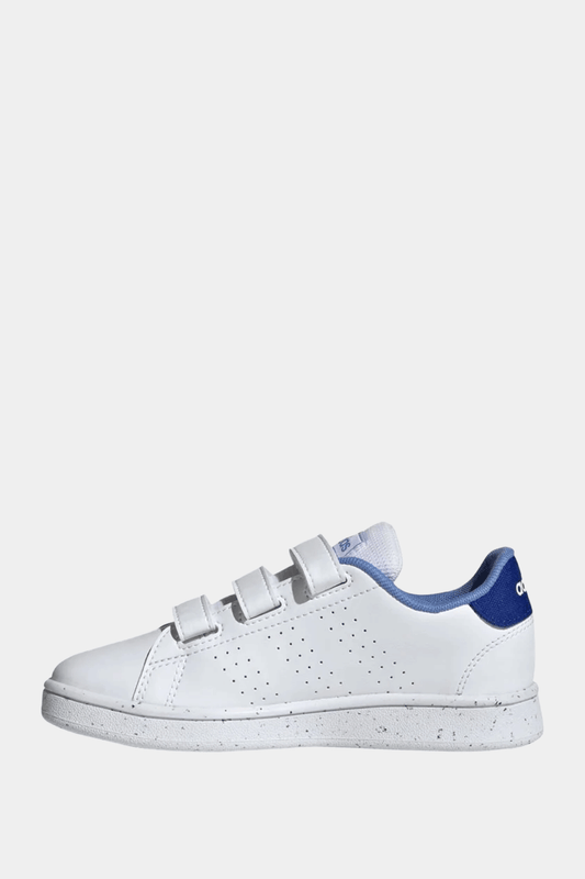 Adidas- Advantage CF C