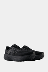 New Balance - M1080F12 Shoes