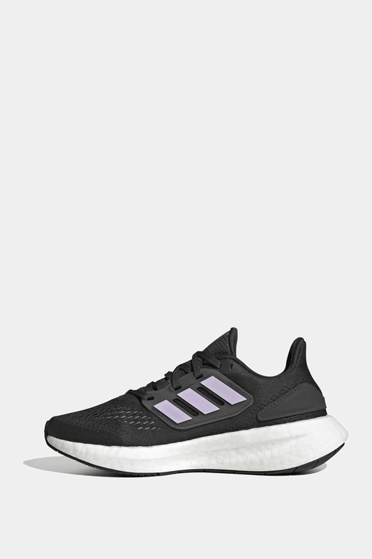 Adidas - Pure Boost 22