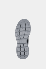 Skechers - Summits High Range