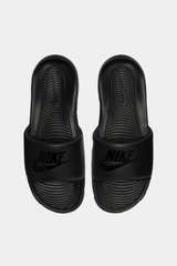 Nike - Victori One Slide
