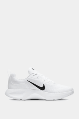 Nike - Wearallday WMNS