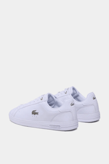 Lacoste - Graduate Pro 123 1 Sma