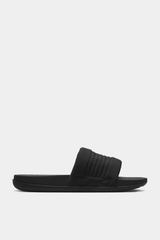 Nike - Off Court Adjust Slide