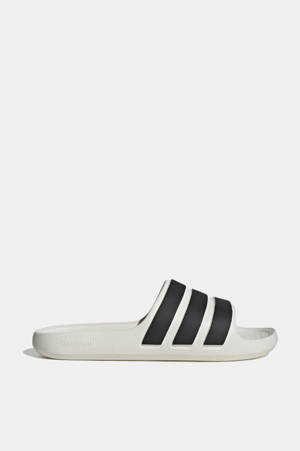 Adidas - Adilette Flow