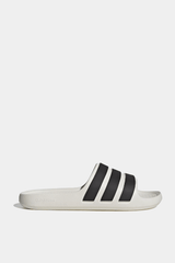Adidas - Adilette Flow