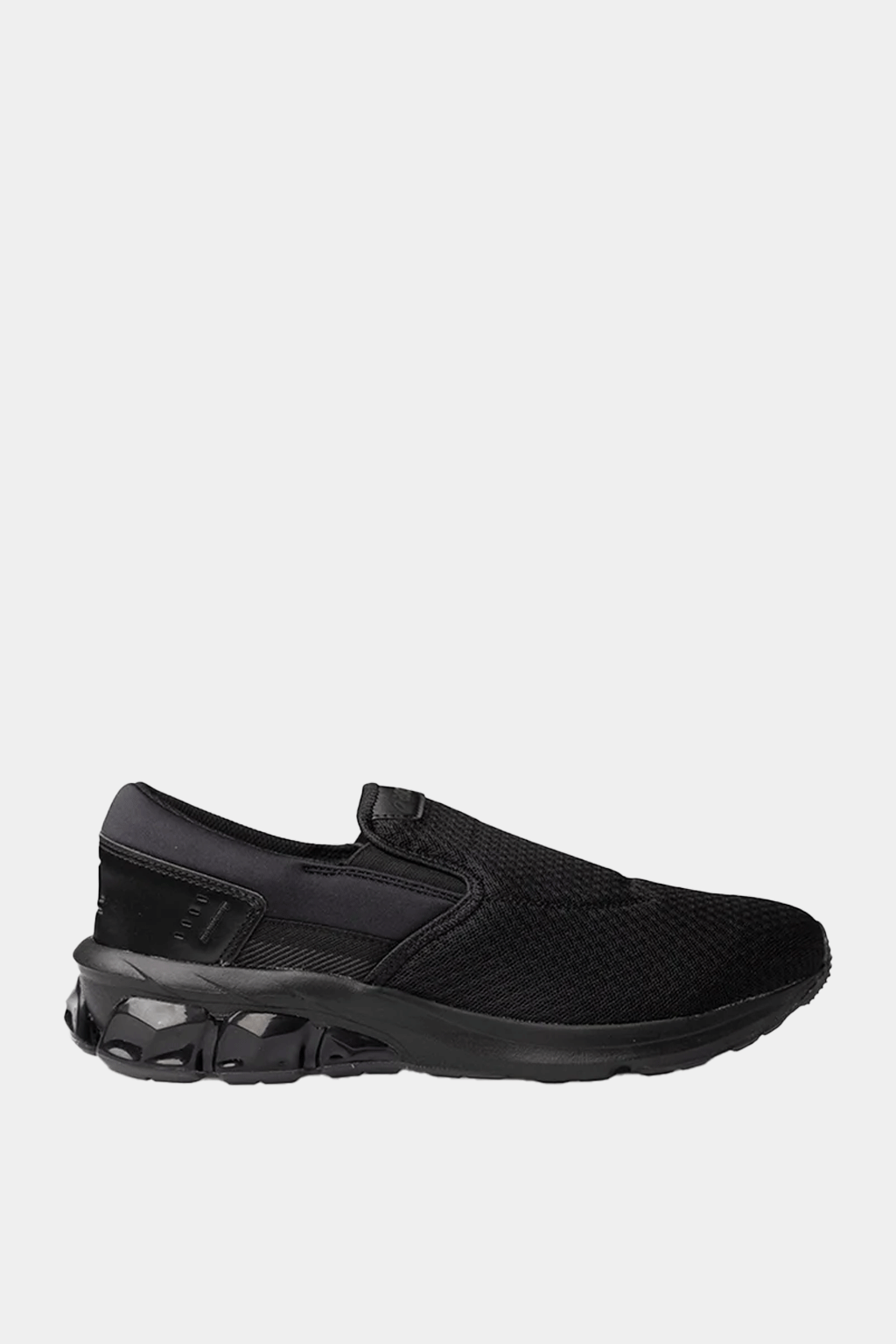 Asics - Gel Quantum 90 IV Slip-On