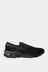 Asics - Gel Quantum 90 IV Slip-On