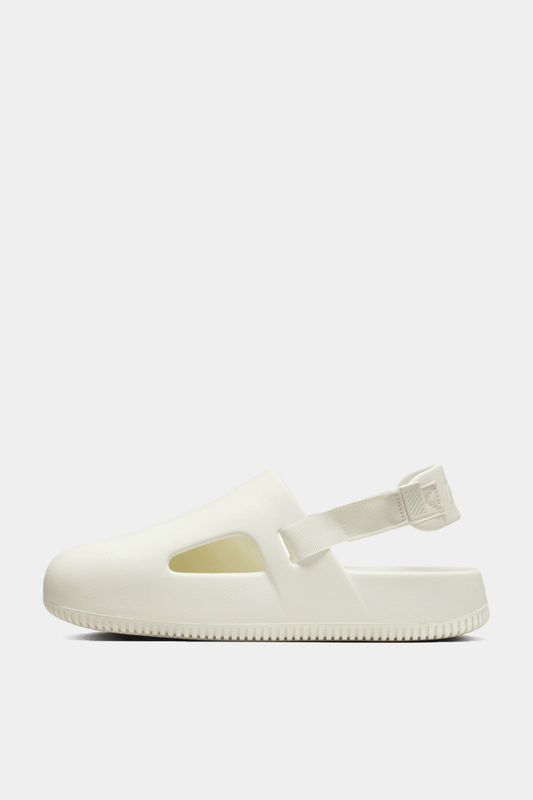 Nike - Calm Mule WMNS