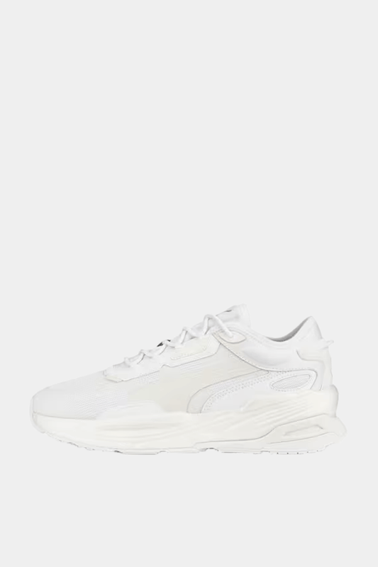 Puma - Extent Nitro Mono