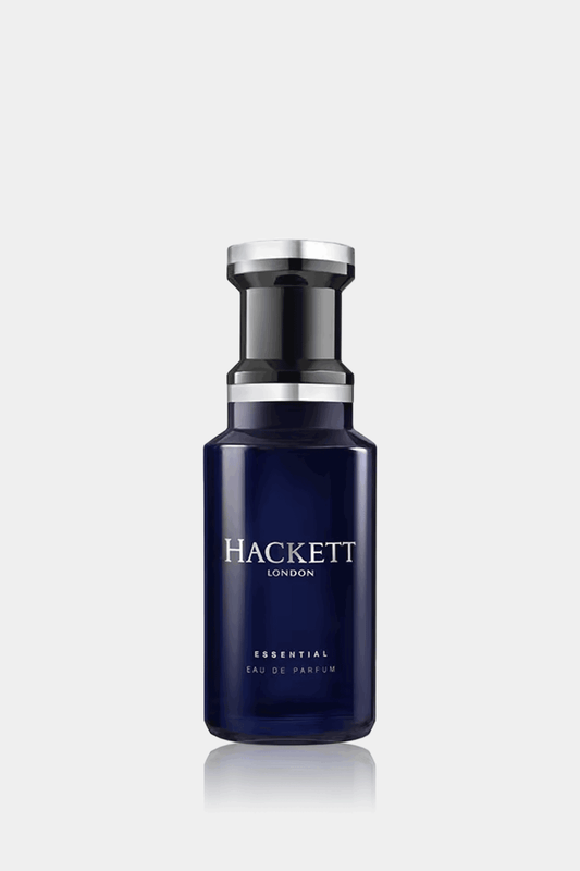 Hackett - Essential Eau de Parfum