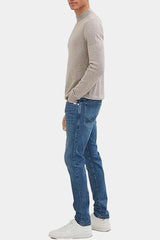 Tom Tailor - Troy Slim Jeans