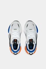 Puma - RS-X EOS JR