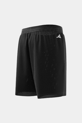 Adidas - Legends Shorts