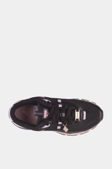 Puma - Cassia Via Charms