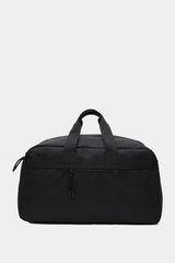 Lacoste - Gym Bag