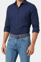 Hugo  - Belt Gios